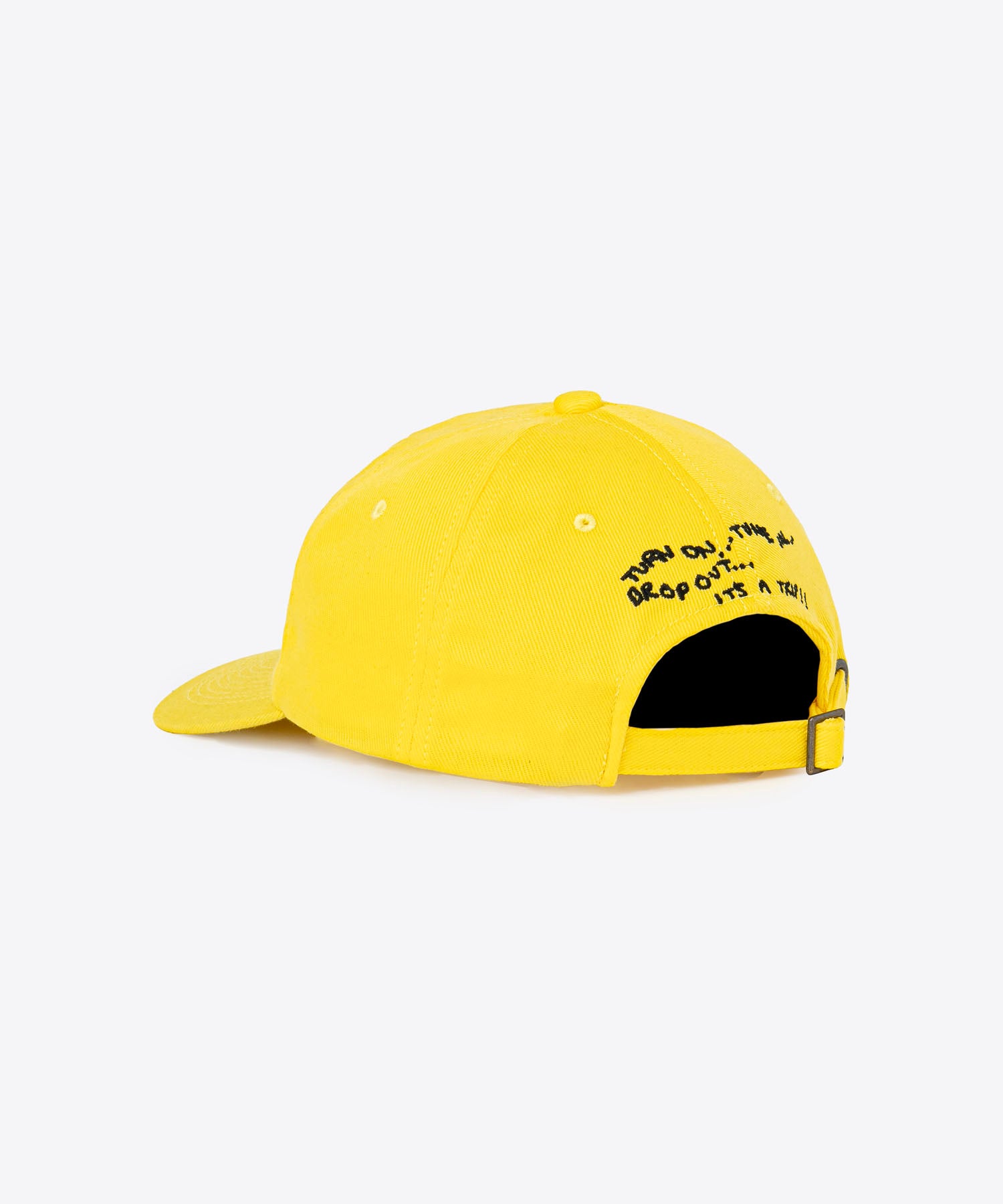 CA4LA Ex. BASEBALL CAP 