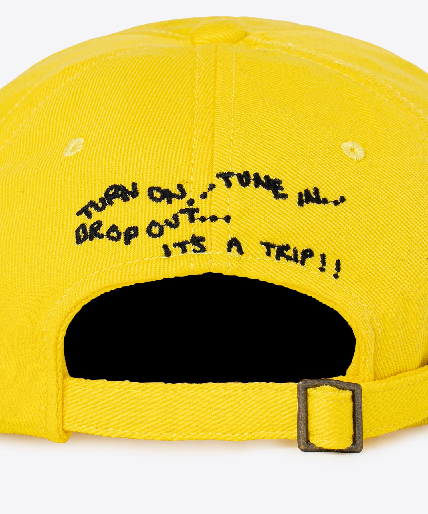 CA4LA Ex. BASEBALL CAP 