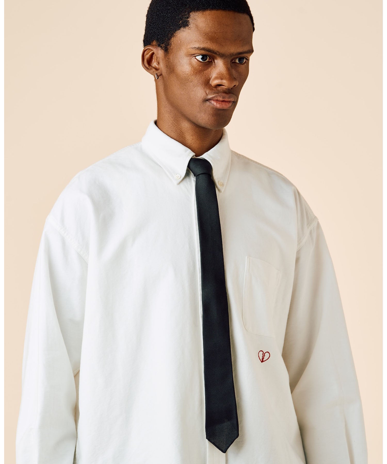 RECOMMEND | BEDWIN & THE HEARTBREAKERS