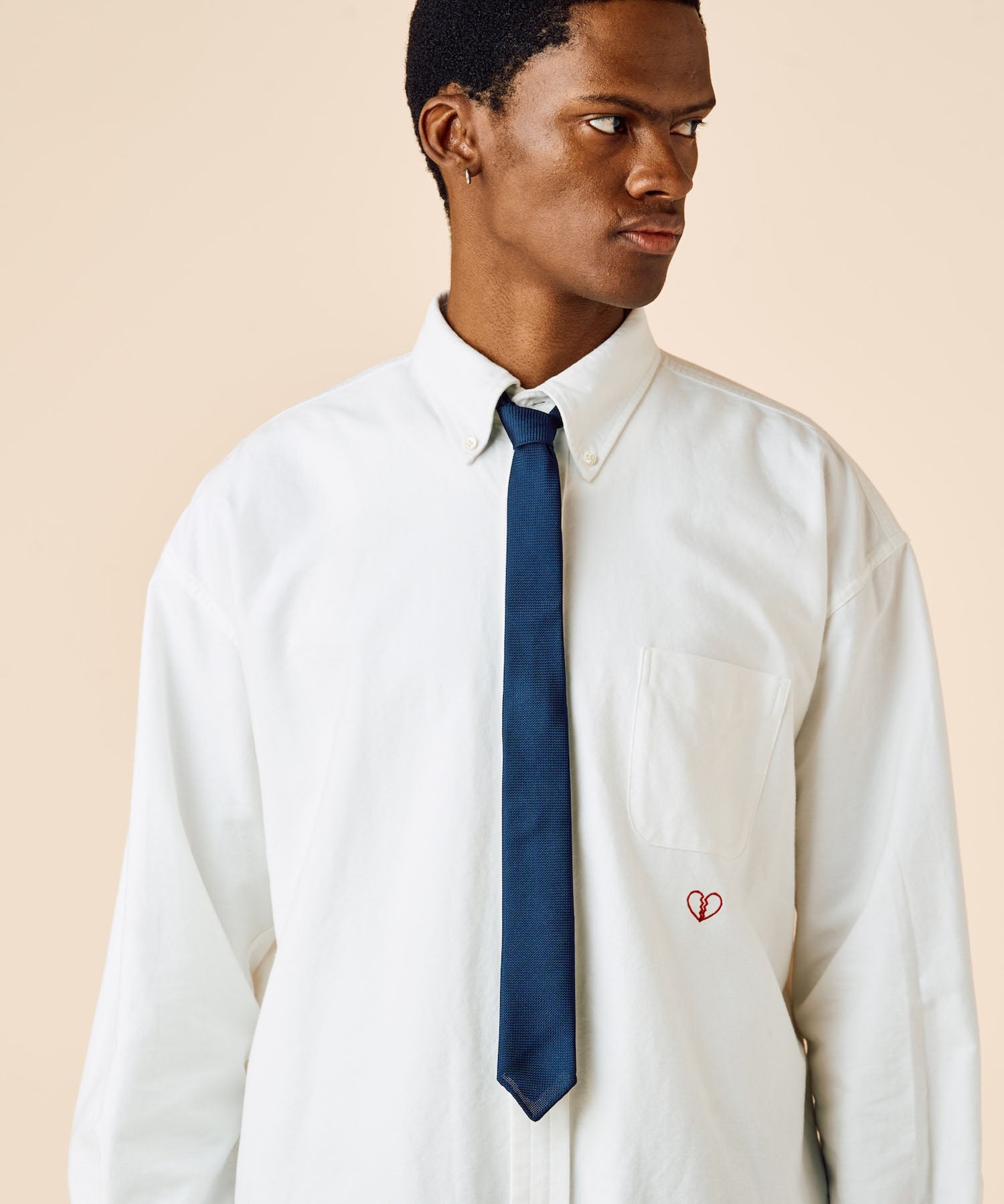 RECOMMEND | BEDWIN & THE HEARTBREAKERS