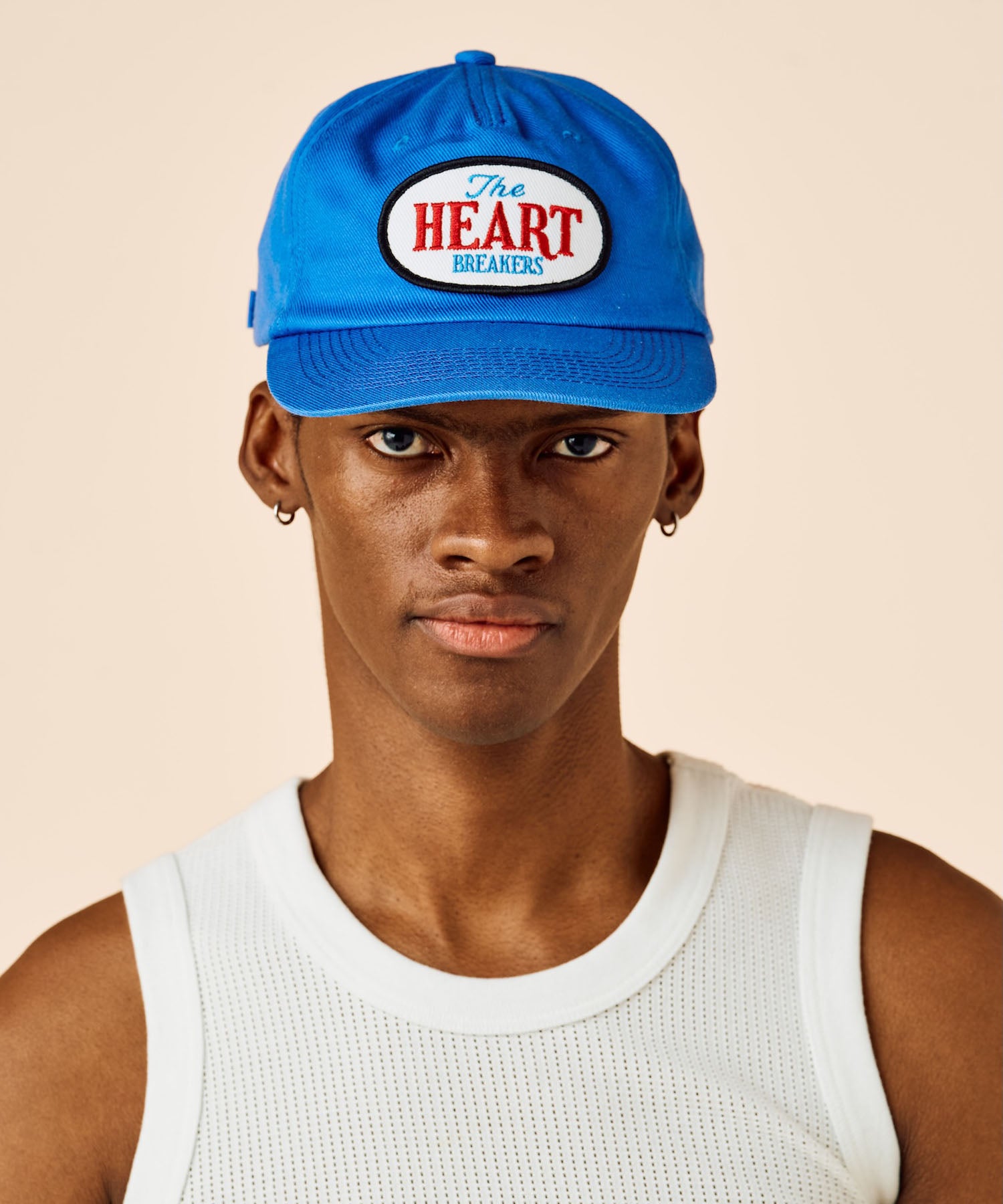 CA4LA Ex. BASEBALL CAP 