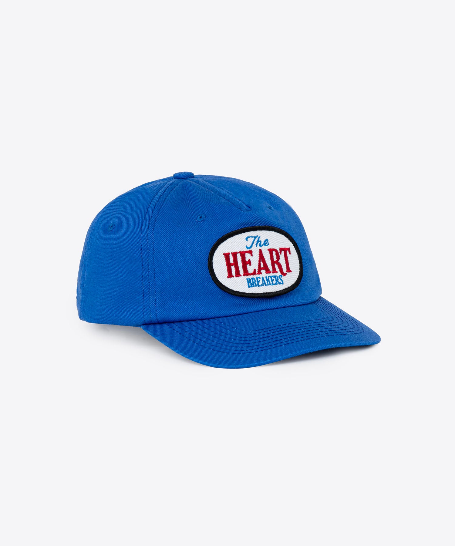 CA4LA Ex. BASEBALL CAP 