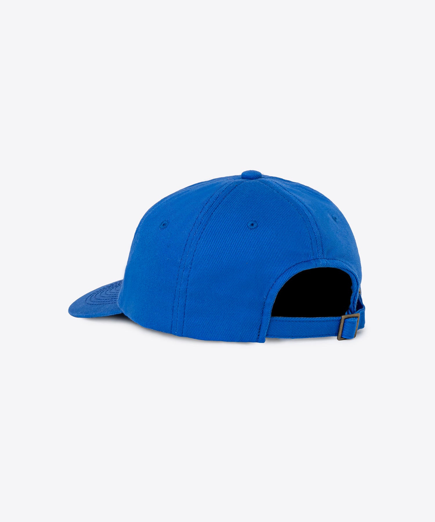 CA4LA Ex. BASEBALL CAP 
