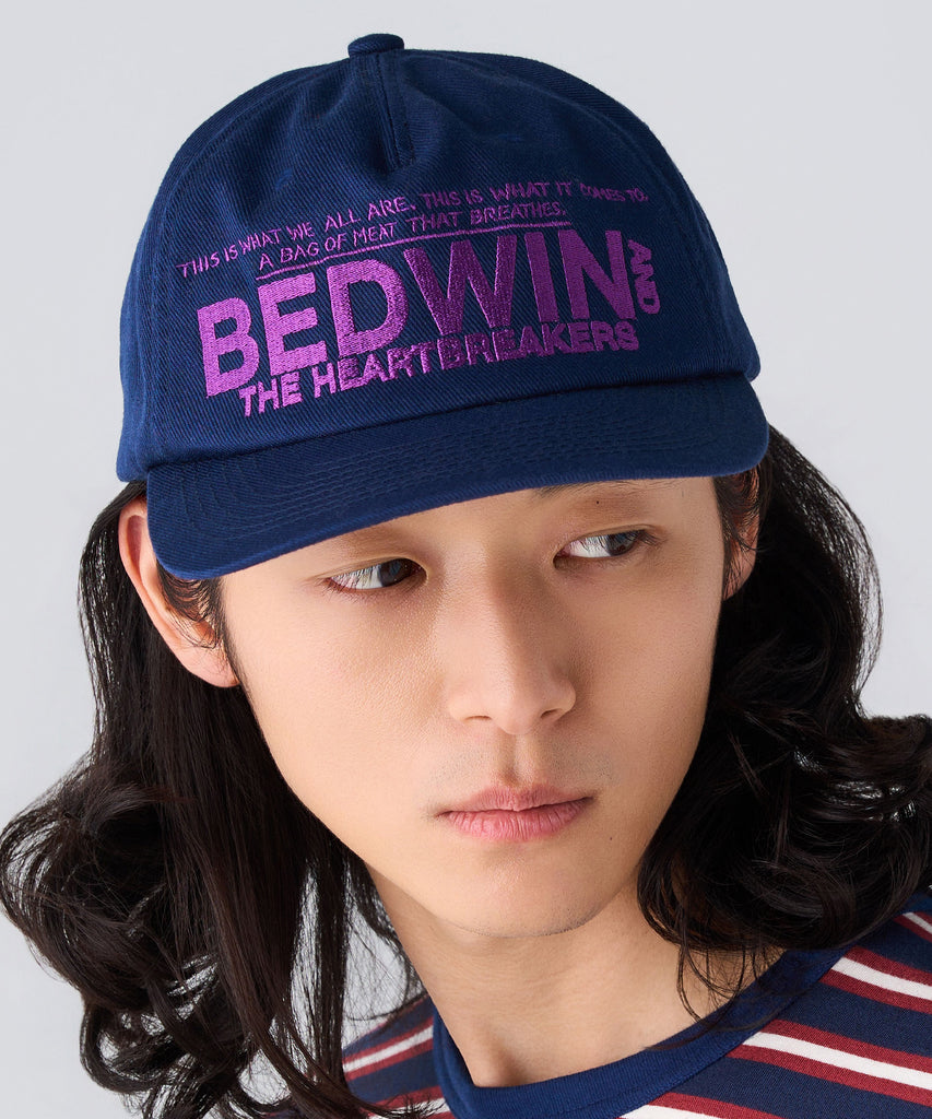 CA4LA Ex. BASEBALL CAP 