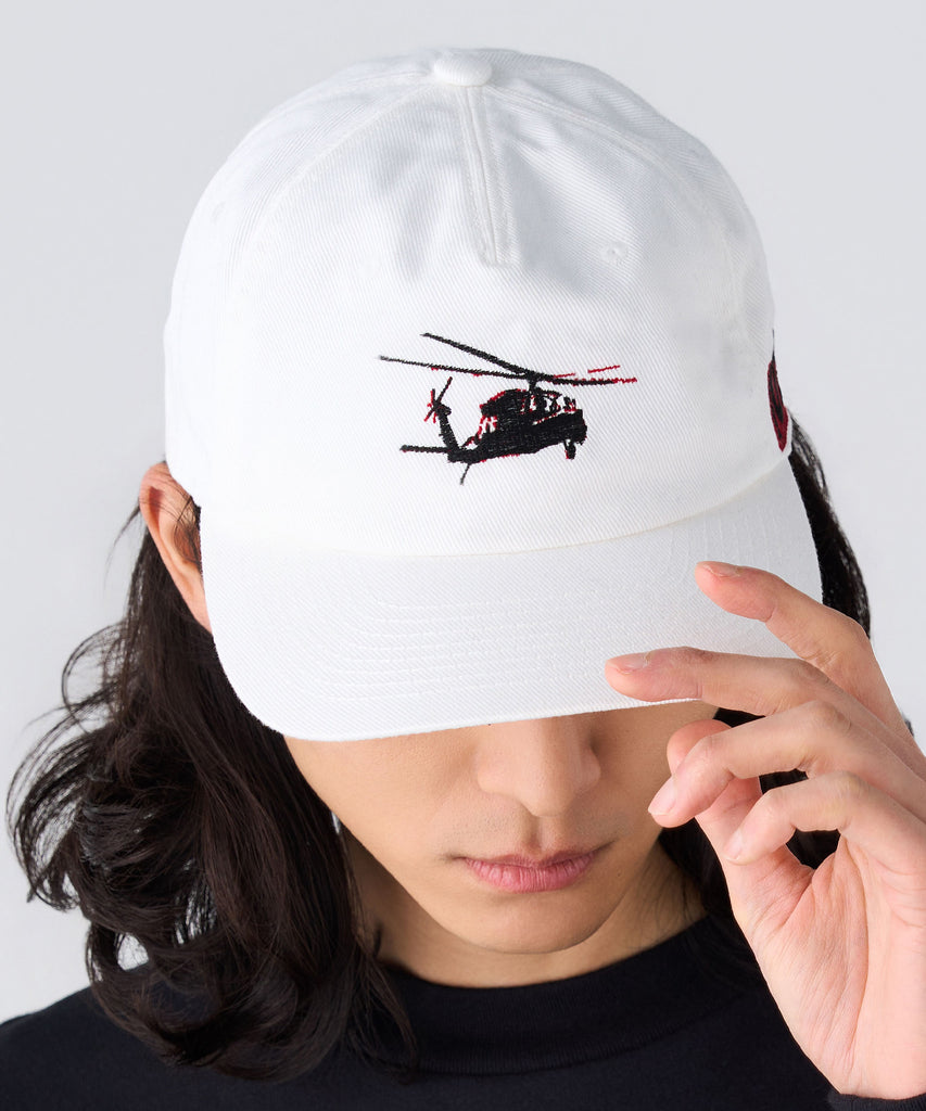 CA4LA Ex. BASEBALL CAP 