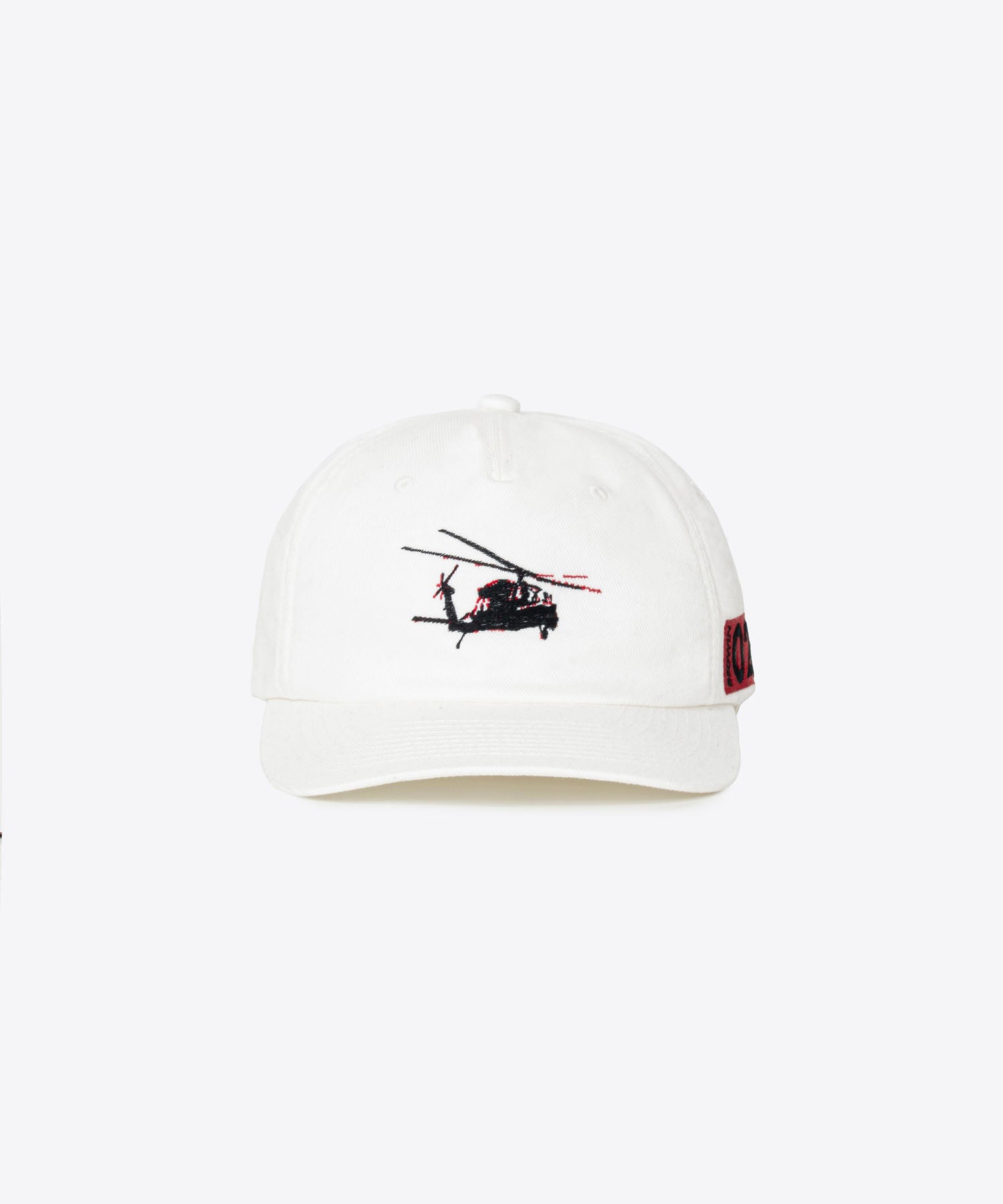 CA4LA Ex. BASEBALL CAP 