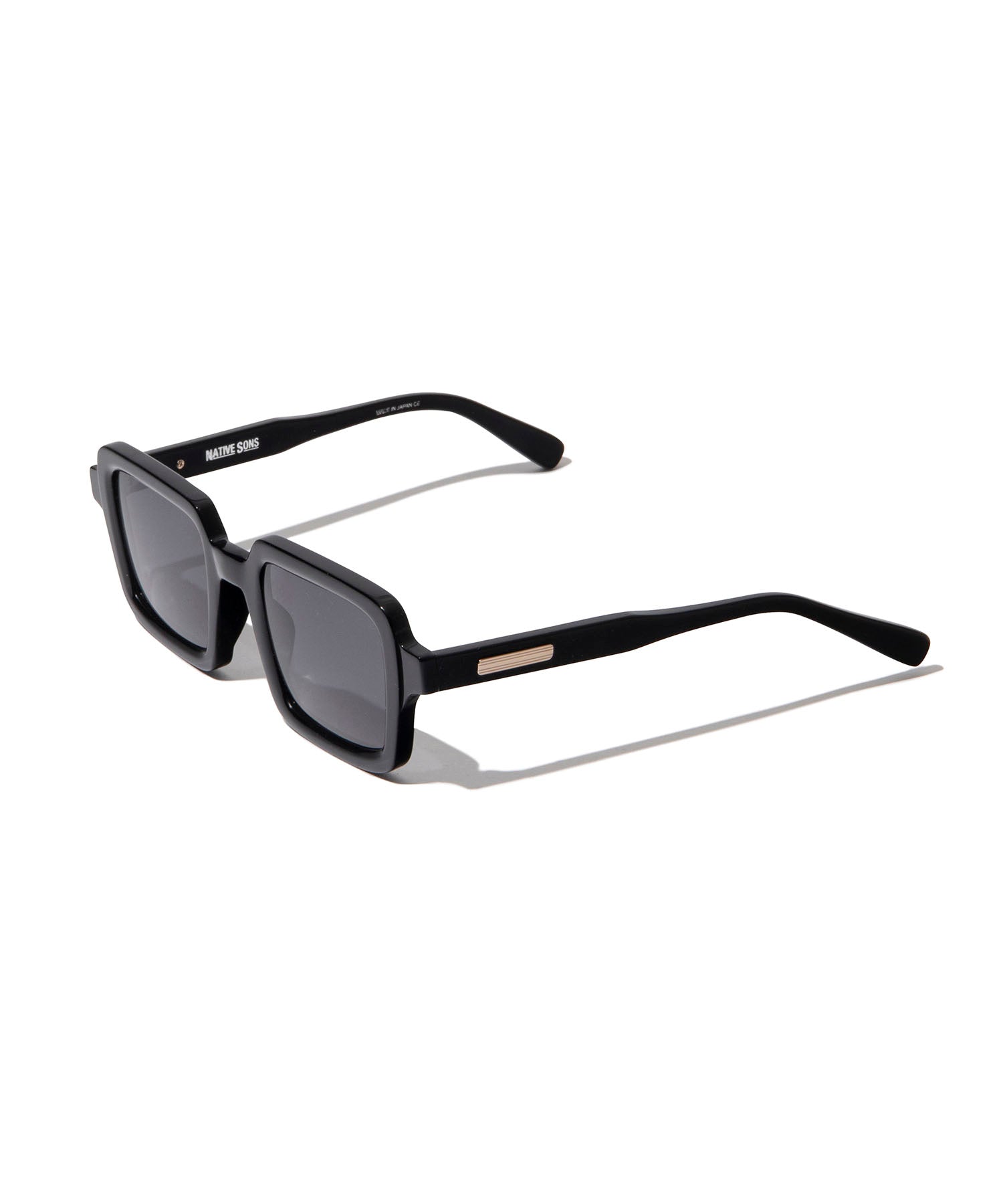 RER Ex.SUNGLASSES 