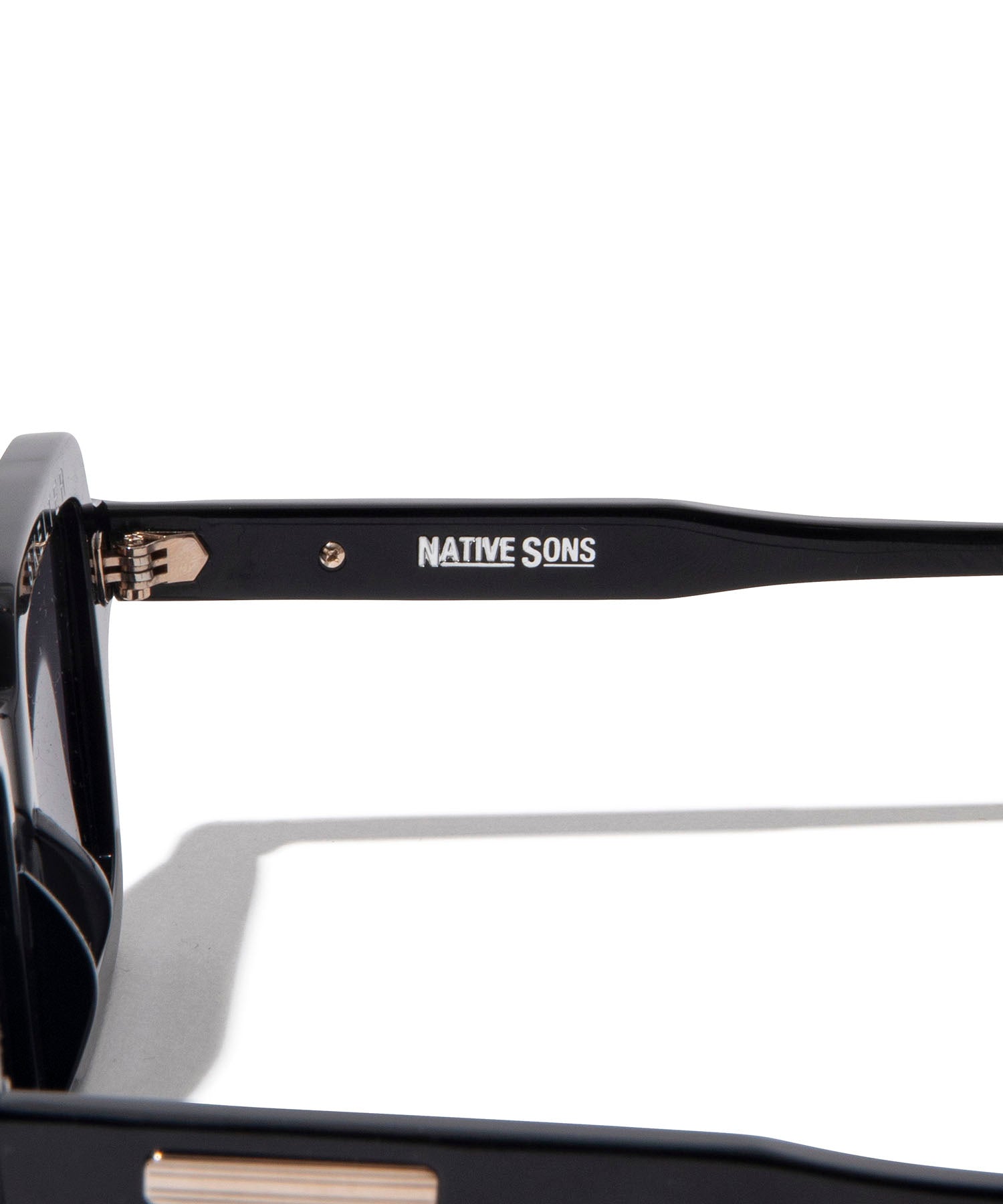 RER Ex.SUNGLASSES 