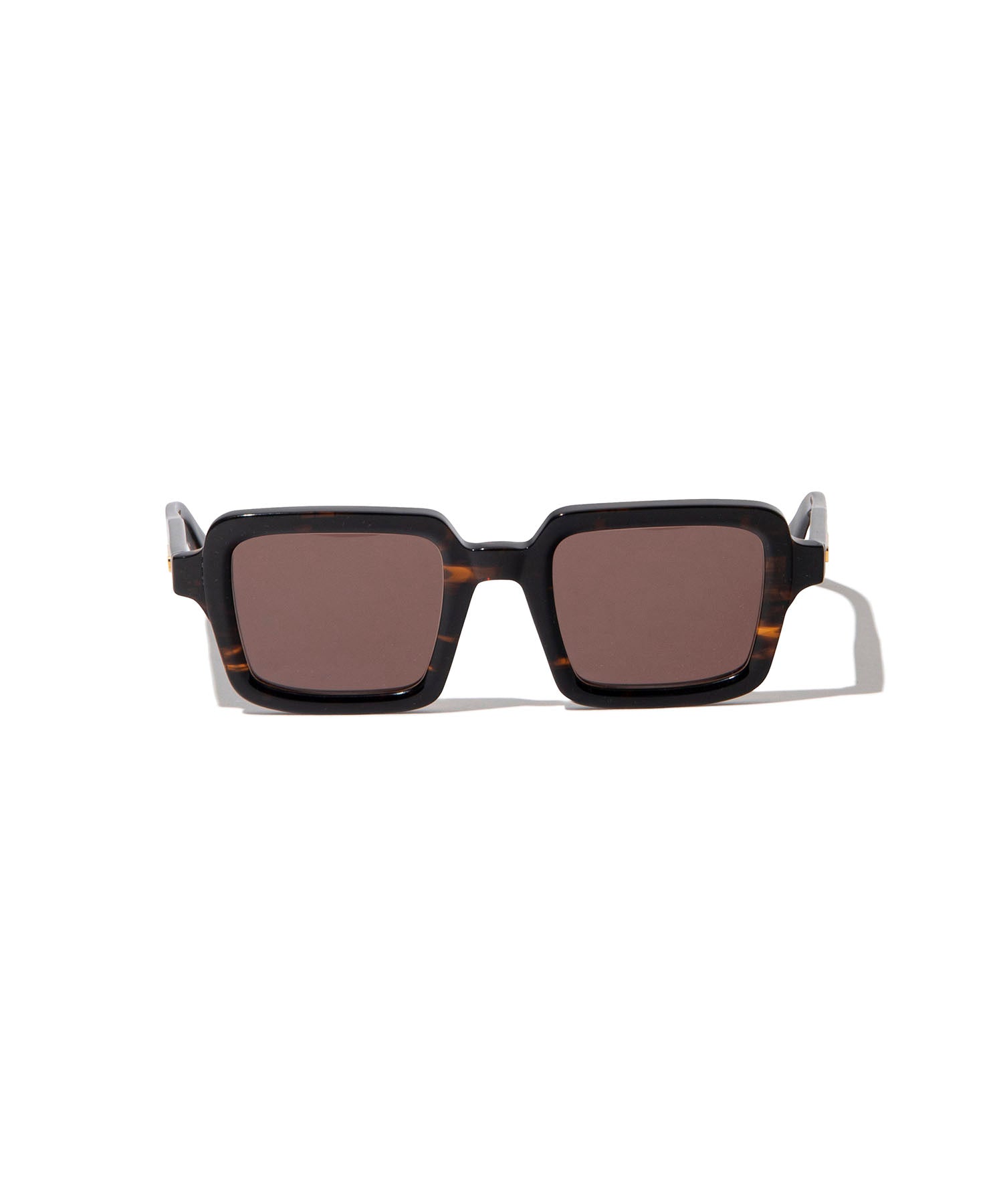 RER Ex.SUNGLASSES 
