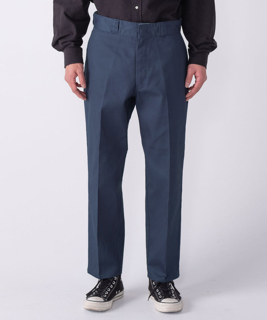 DICKIES 10L TC PANTS "THUNDERS"