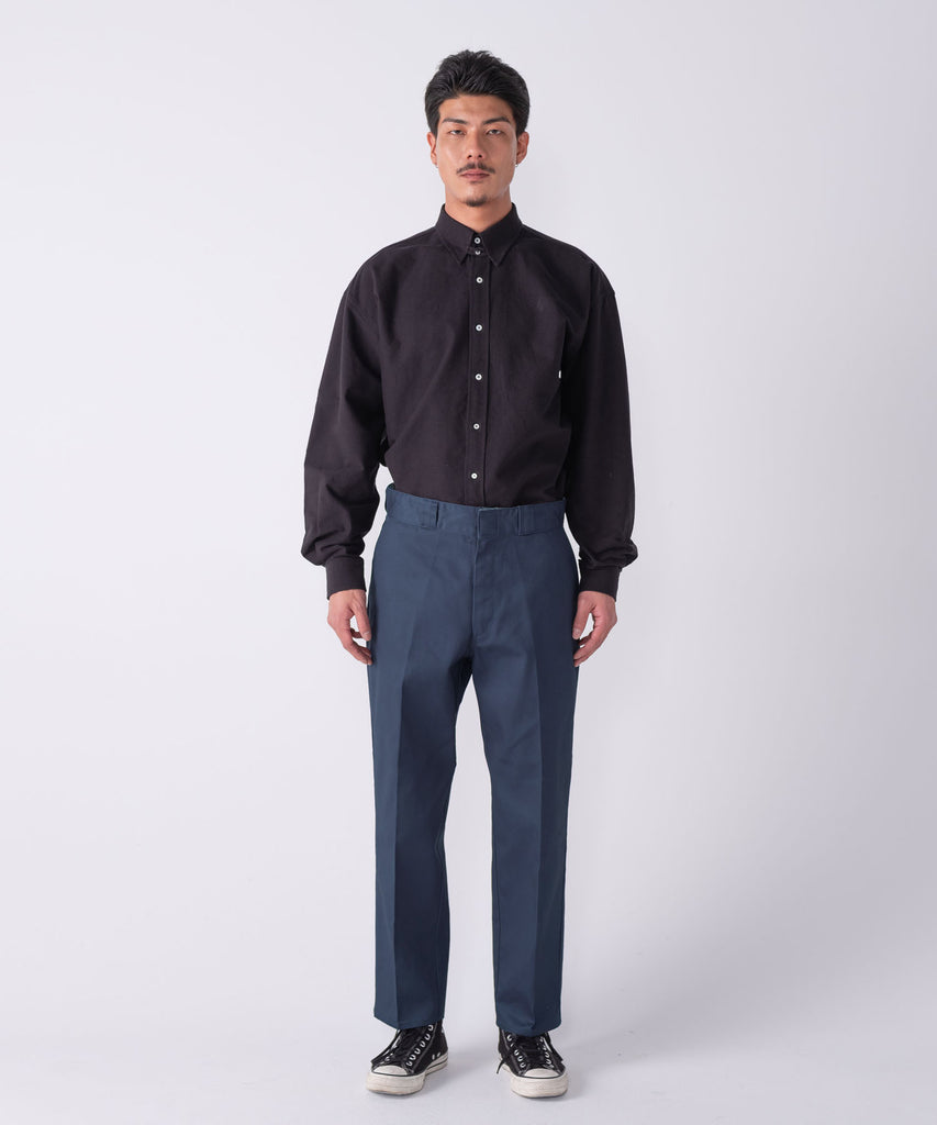 DICKIES 10L TC PANTS "THUNDERS"