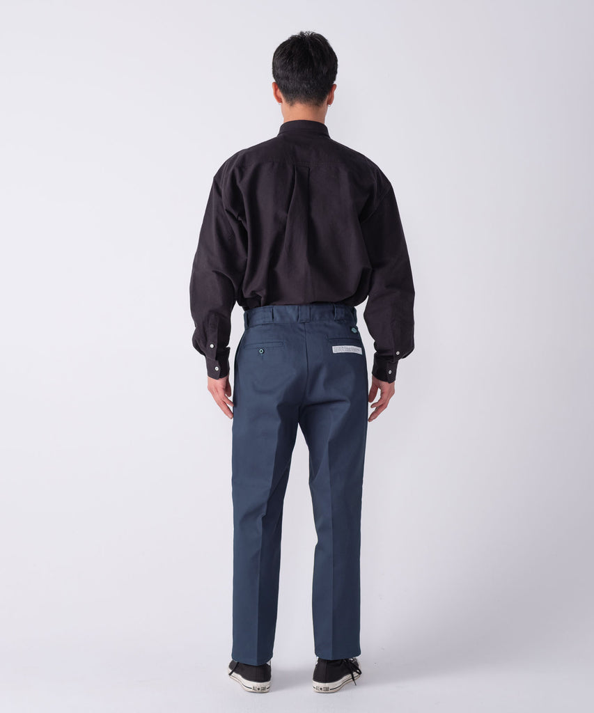 DICKIES 10L TC PANTS "THUNDERS"