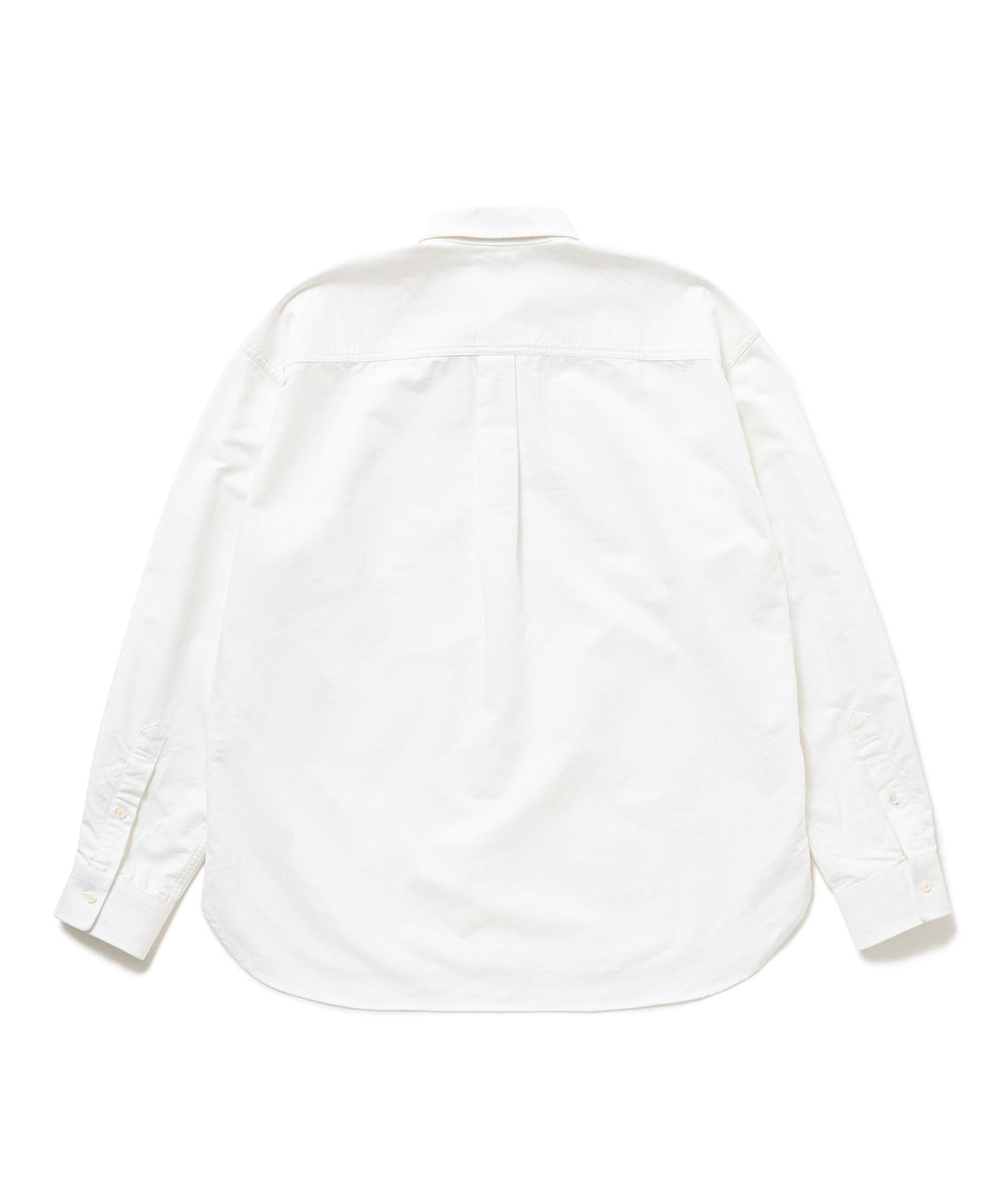 SHIRTS | BEDWIN & THE HEARTBREAKERS