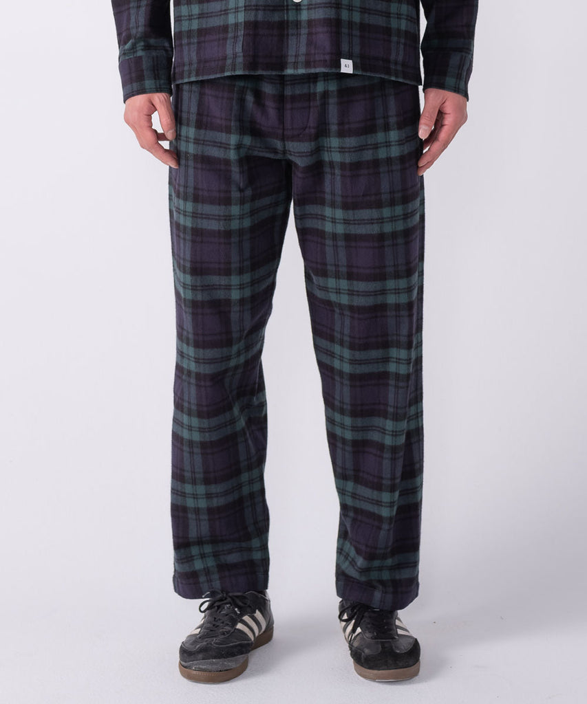 10L PYJAMAS PANTS "CAUTY"