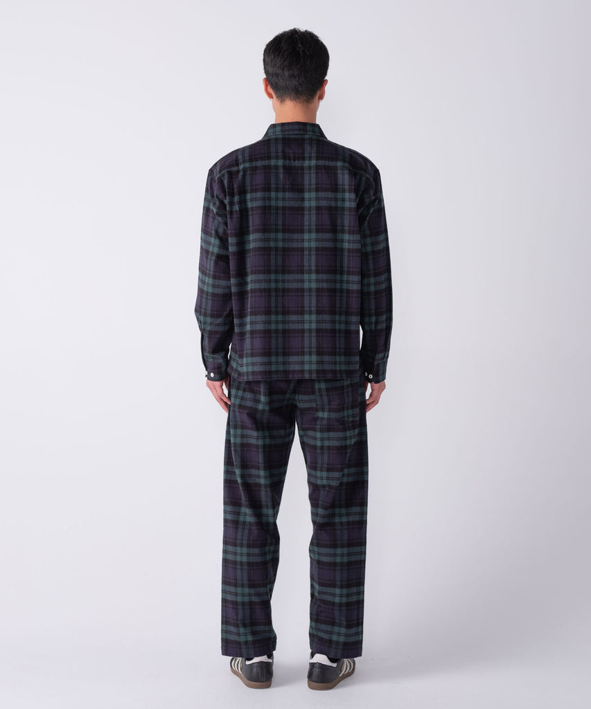 10L PYJAMAS PANTS "CAUTY"