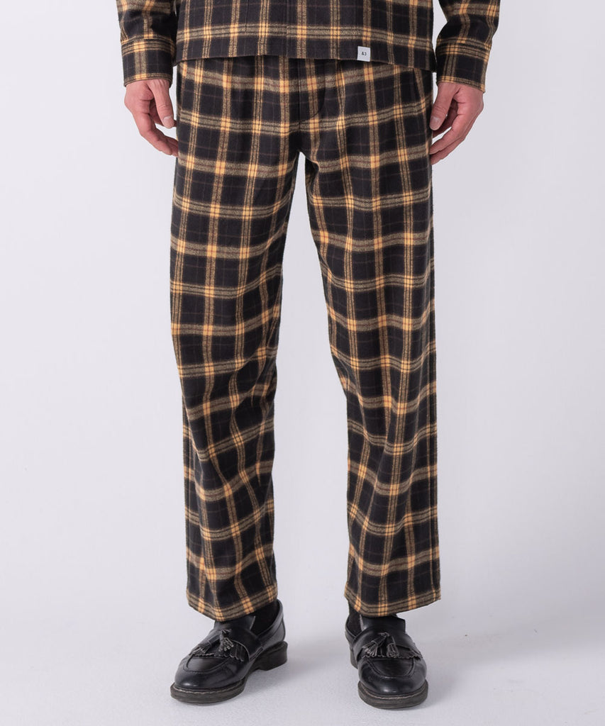 10L PYJAMAS PANTS "CAUTY"