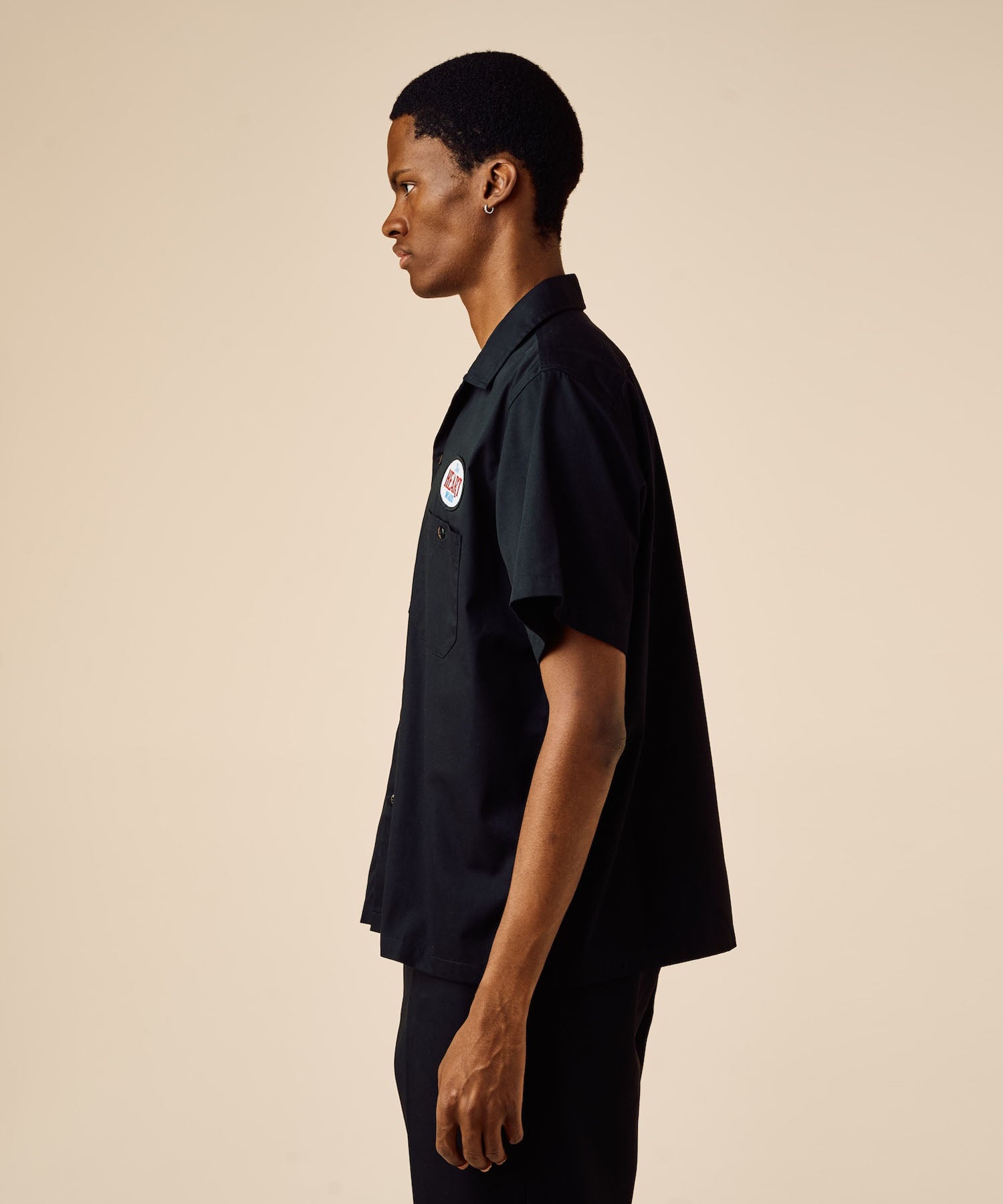 SHIRTS | BEDWIN & THE HEARTBREAKERS