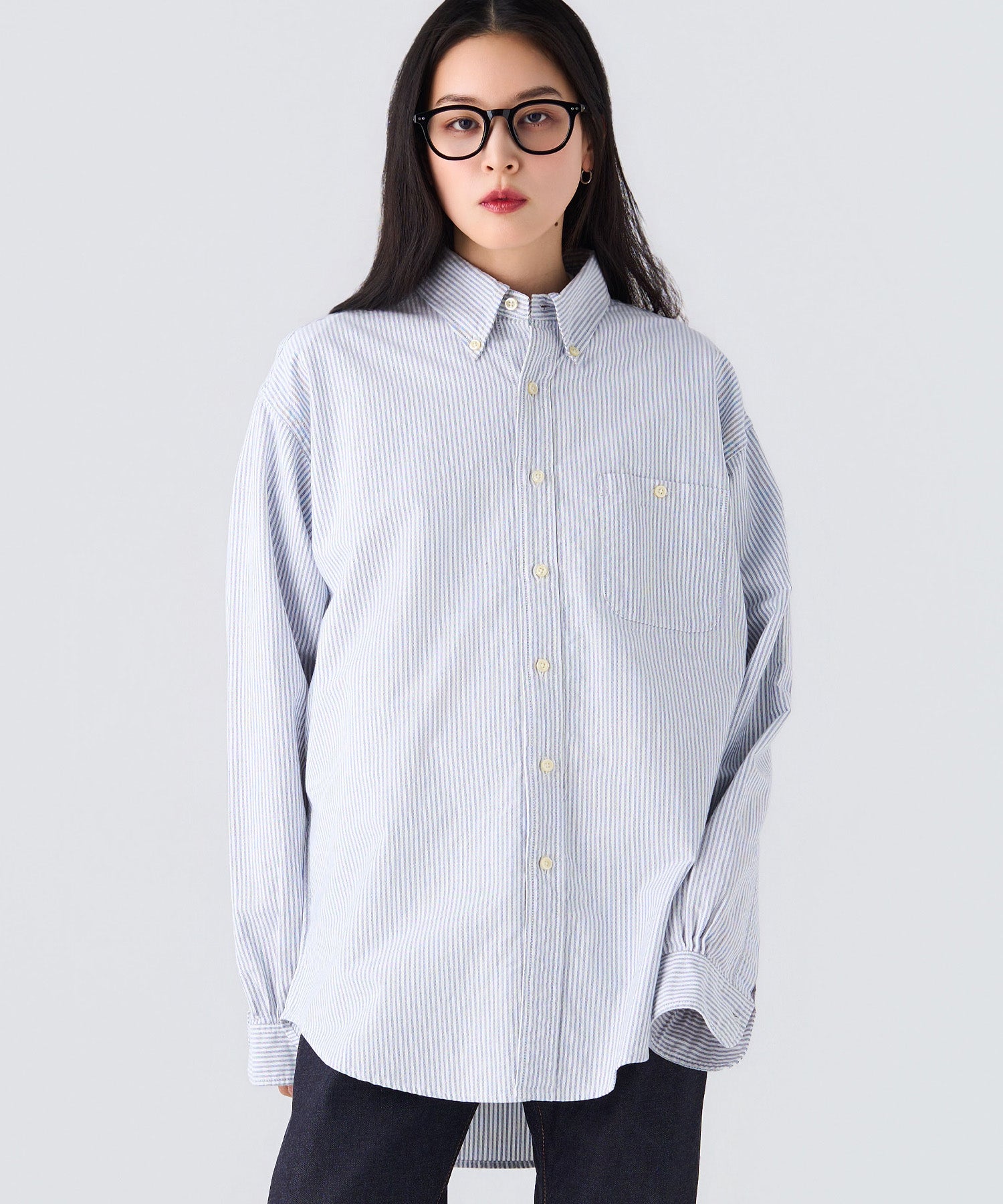 SHIRTS | BEDWIN & THE HEARTBREAKERS