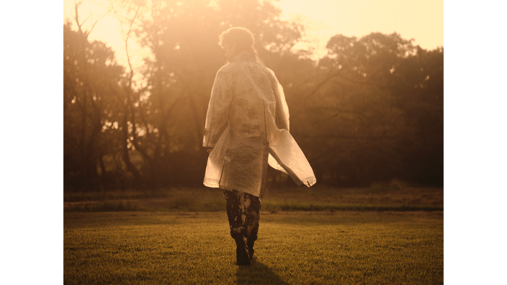 THE HEARTBREAKERS｜BEDWIN & THE HEARTBREAKERS