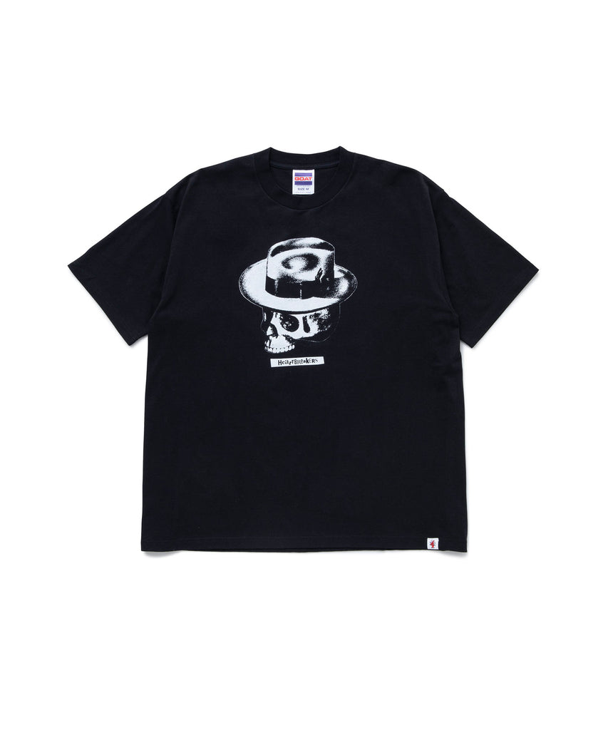 CALI Ex.S/S PRINT T "DOWNEY"