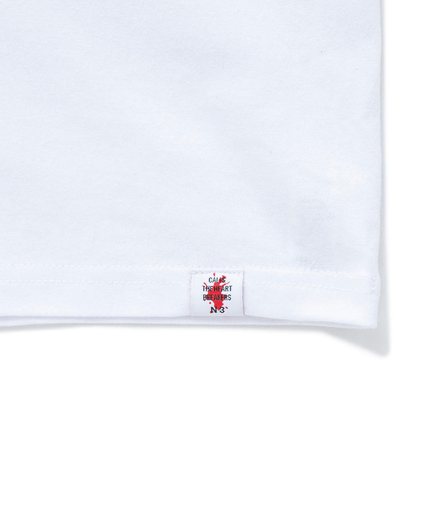 CALI Ex.S/S PRINT T "DOWNEY"