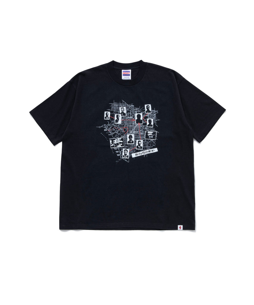 CALI Ex.S/S PRINT T "WATSON"