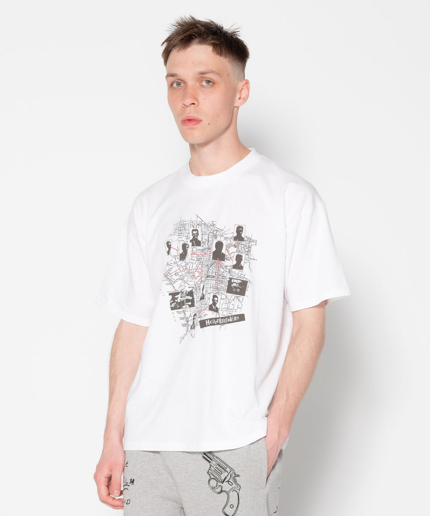 CALI Ex.S/S PRINT T "WATSON"