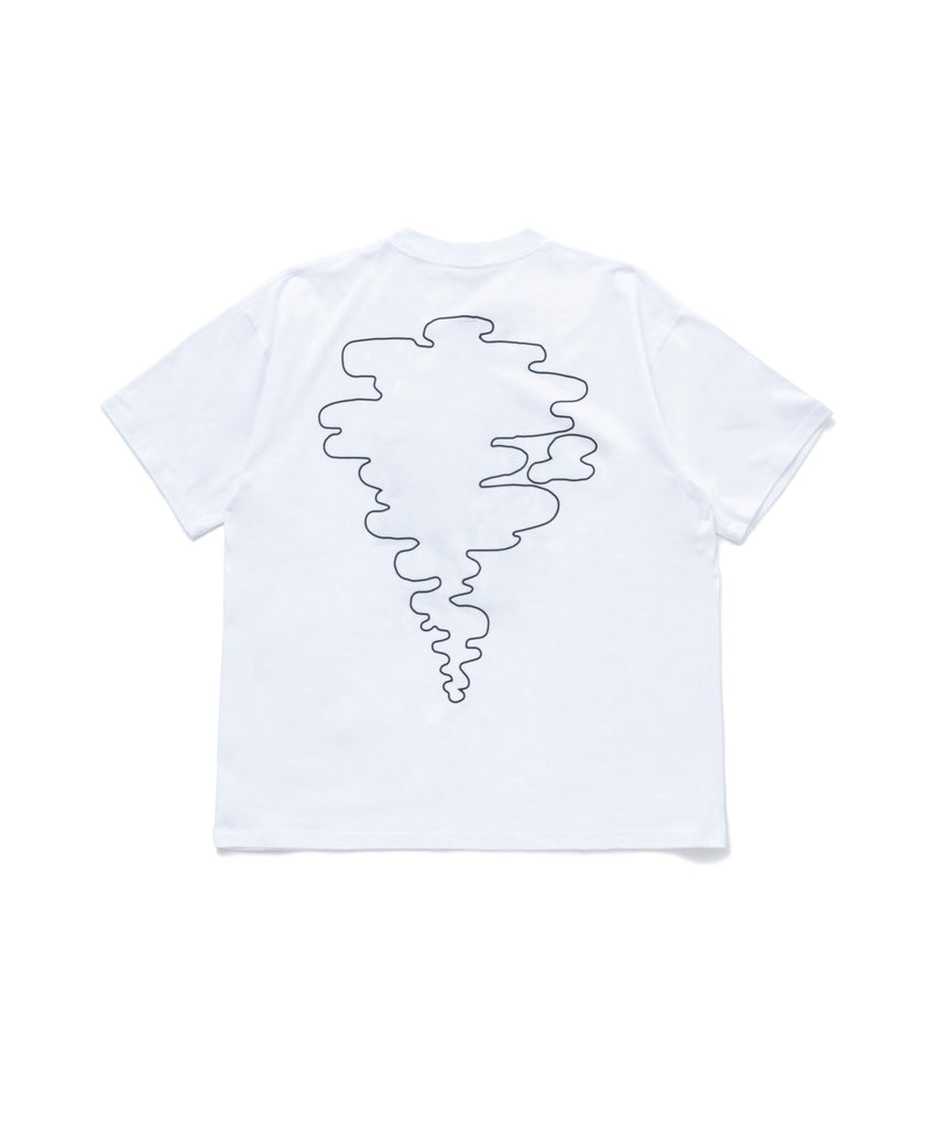 CALI Ex.S/S PRINT T "WATSON"