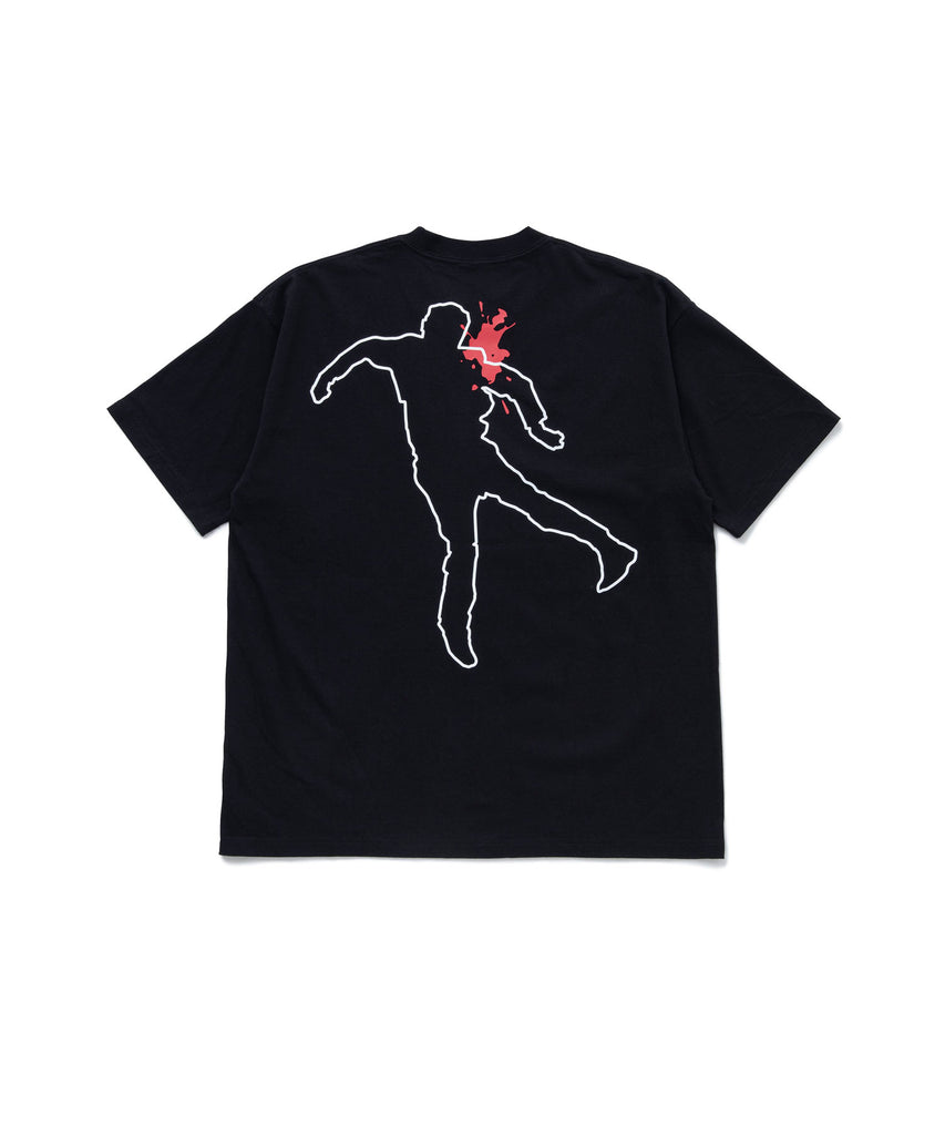 CALI Ex.S/S PRINT T "LESTRADE"