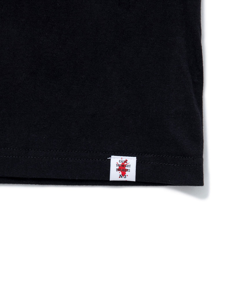 CALI Ex.S/S PRINT T "LESTRADE"