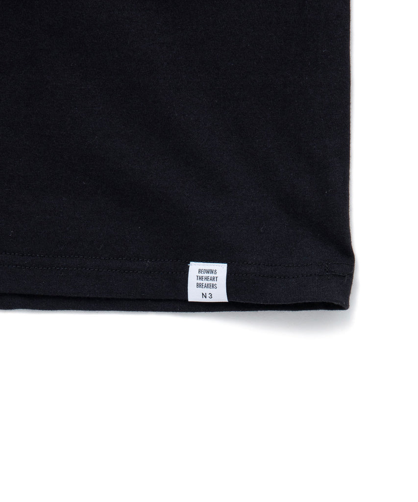 ROGER GRACIE Ex.S/S PRINT T "REILA"