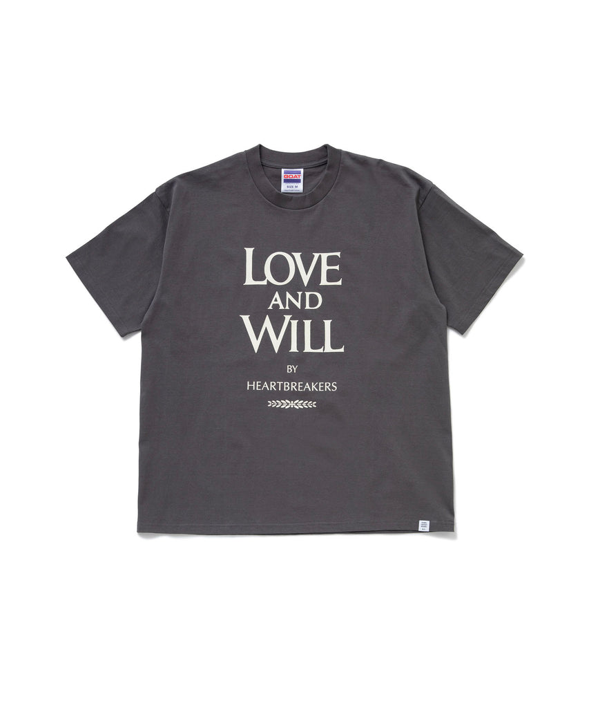 S/S PRINT T "ROLLO"