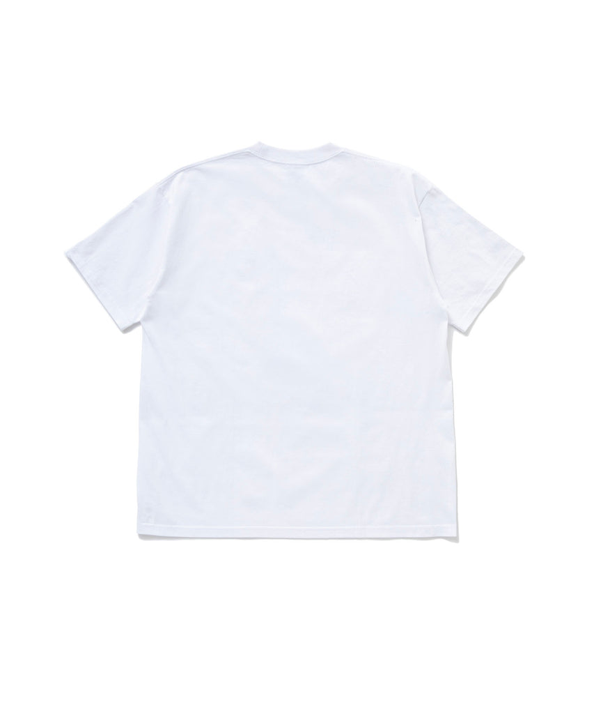S/S PRINT T "ROLLO"