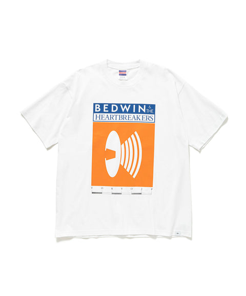 シェリン・バーガンディ クラスTシャツ 缶バッジ ×30 シェリン・バーガンディ クラスTシャツ 缶バッジ ×30 - メルカリ