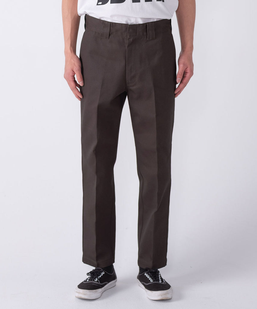DICKIES 10L SLIM PANTS "BENEDICT"