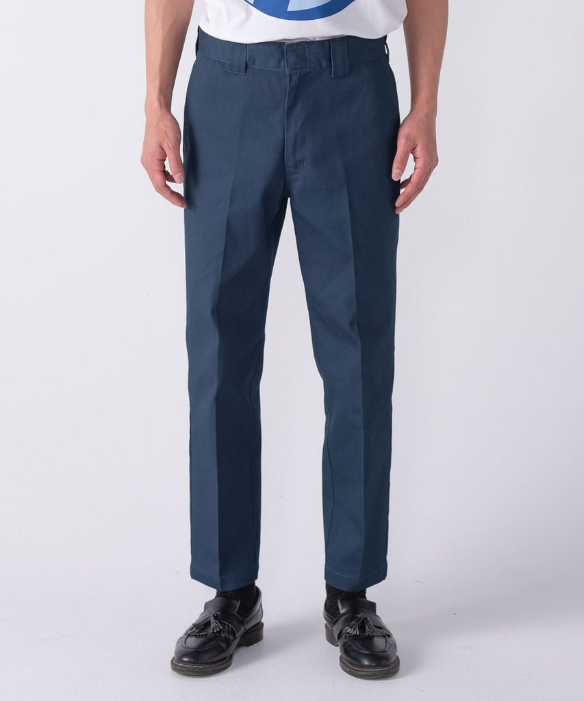 DICKIES 10L SLIM PANTS "BENEDICT"