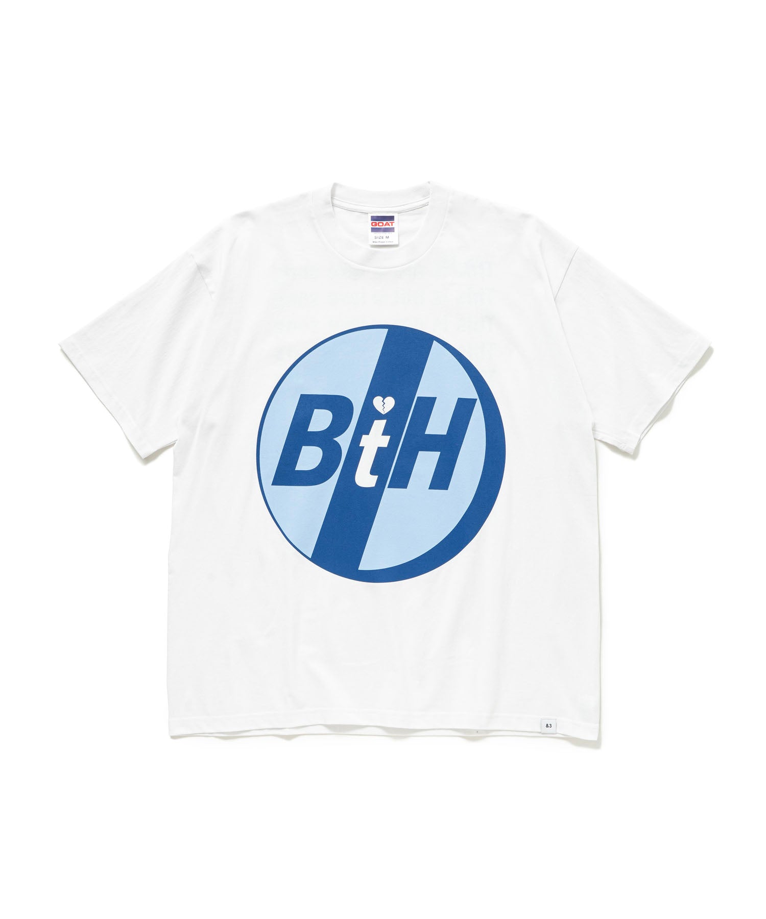 THE HEARTBREAKERS｜BEDWIN & THE HEARTBREAKERS