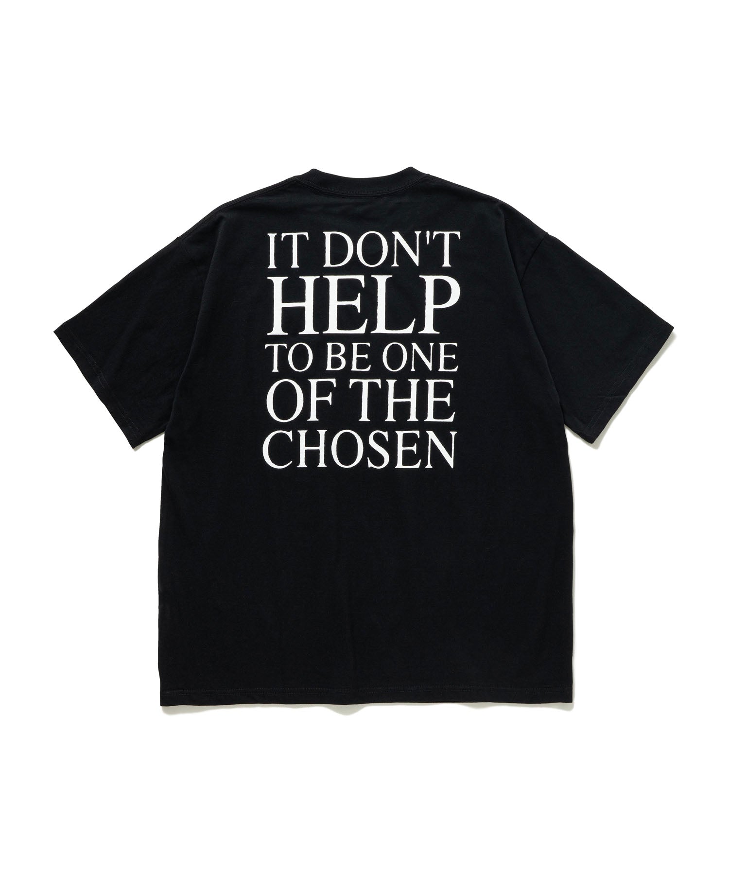 トラペジウム　Tシャツ UnjvK361BWMt.jpg?width=768