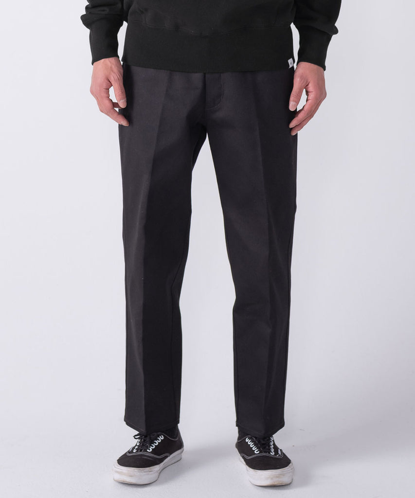 DICKIES 10L TC PANTS "THUNDERS"