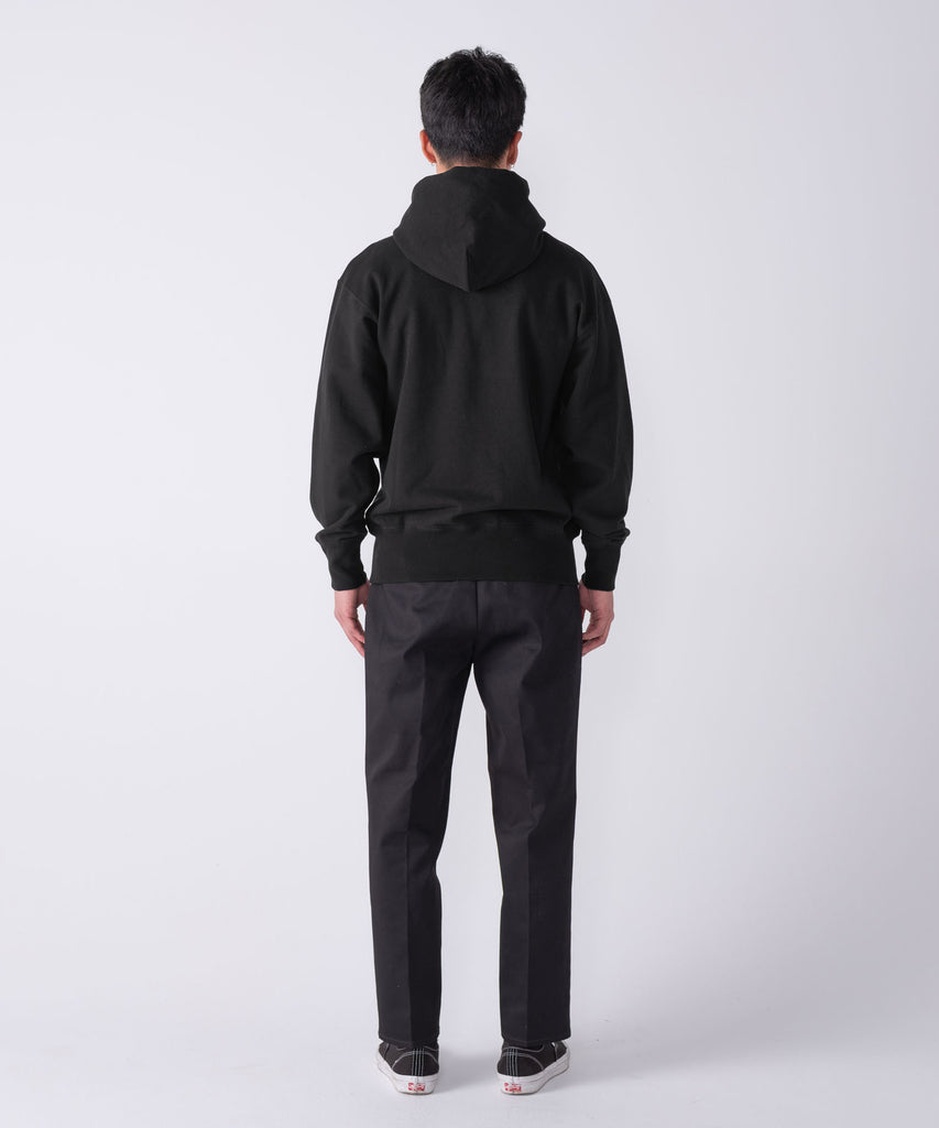 DICKIES 10L TC PANTS "THUNDERS"