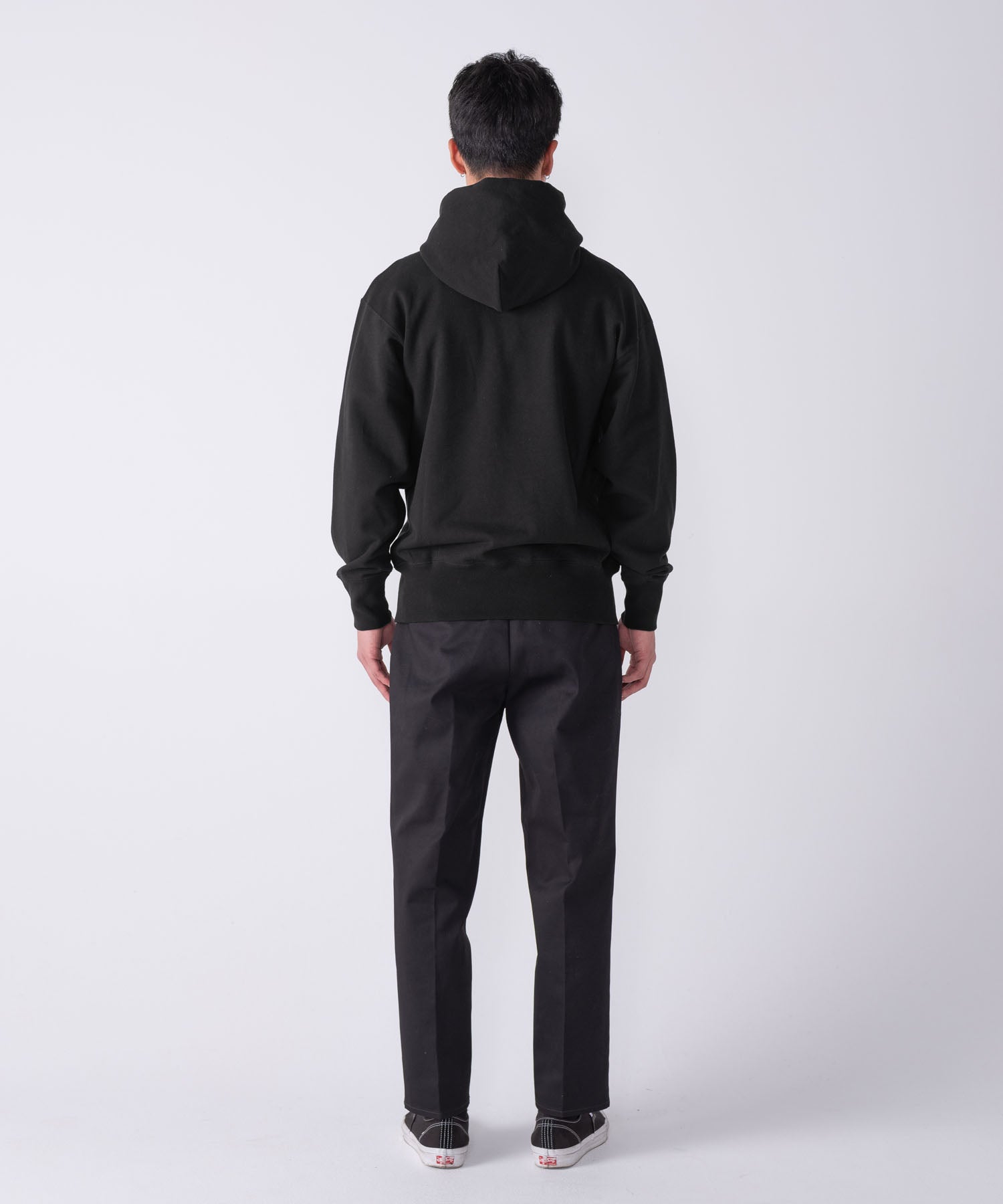 パンツ BEDWIN 10L DICKIES TC PANTS THUNDERS 2 10L DICKIES T/C PANTS 