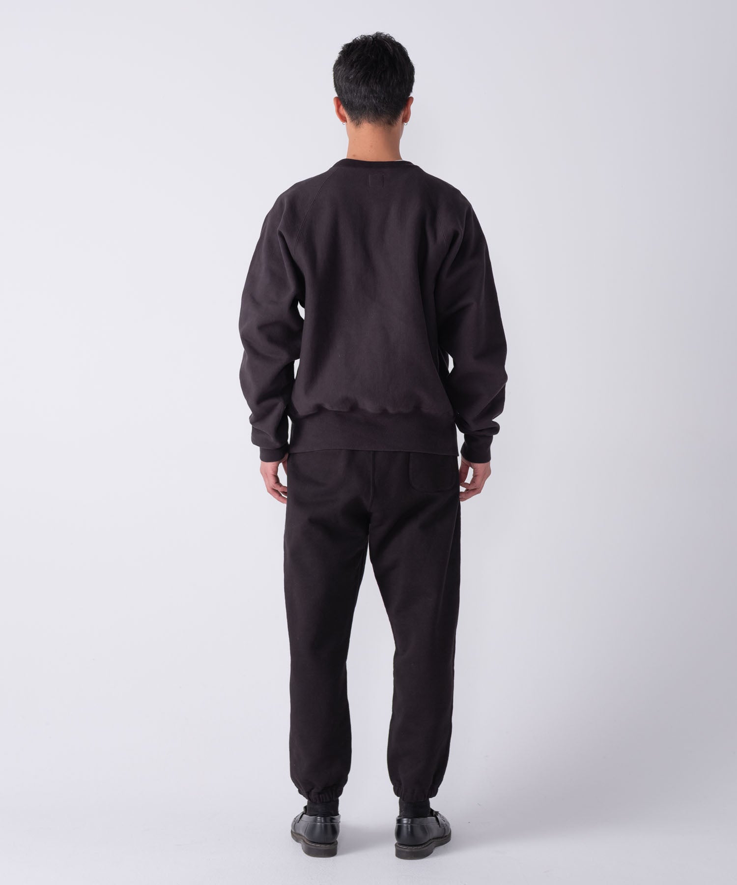 THE HEARTBREAKERS｜BEDWIN & THE HEARTBREAKERS