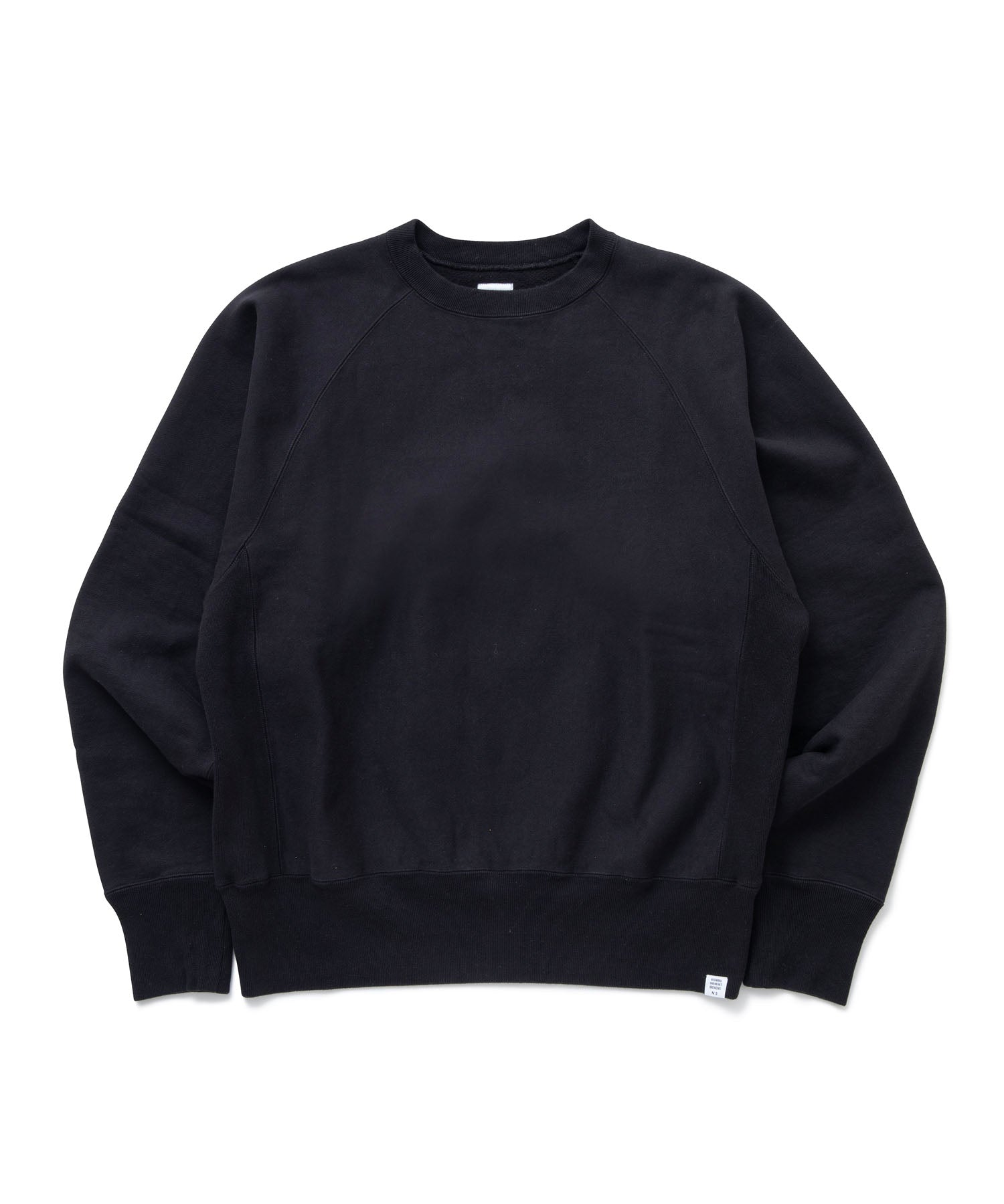 THE HEARTBREAKERS｜BEDWIN & THE HEARTBREAKERS