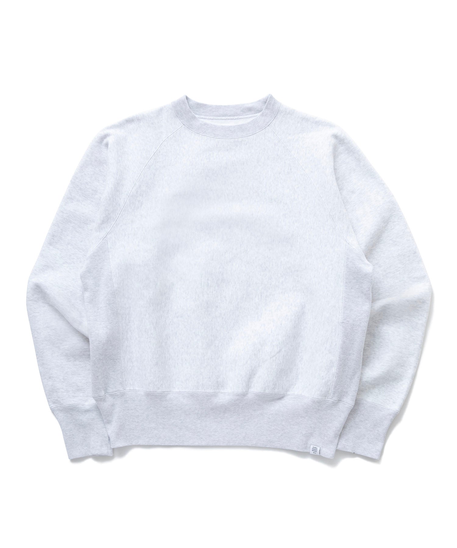 THE HEARTBREAKERS｜BEDWIN & THE HEARTBREAKERS