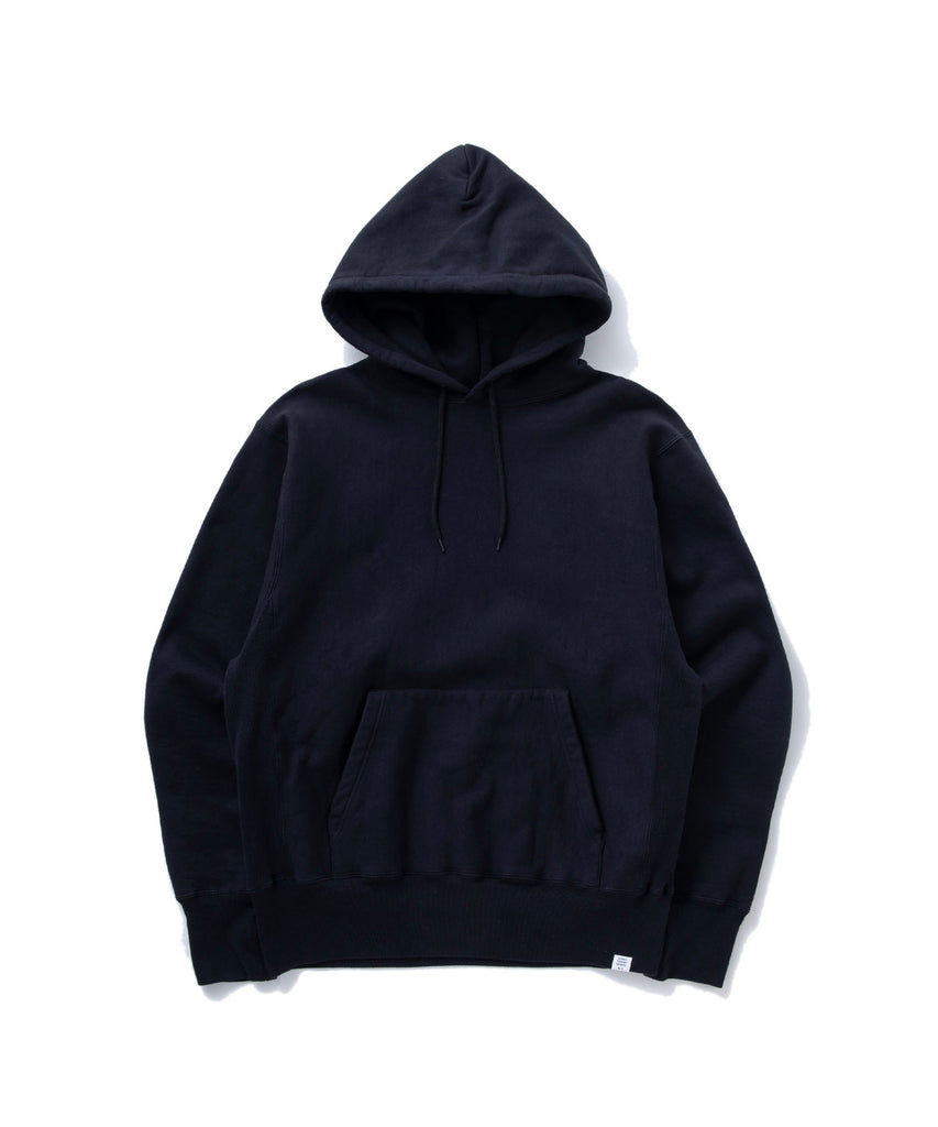 THE HEARTBREAKERS｜BEDWIN & THE HEARTBREAKERS