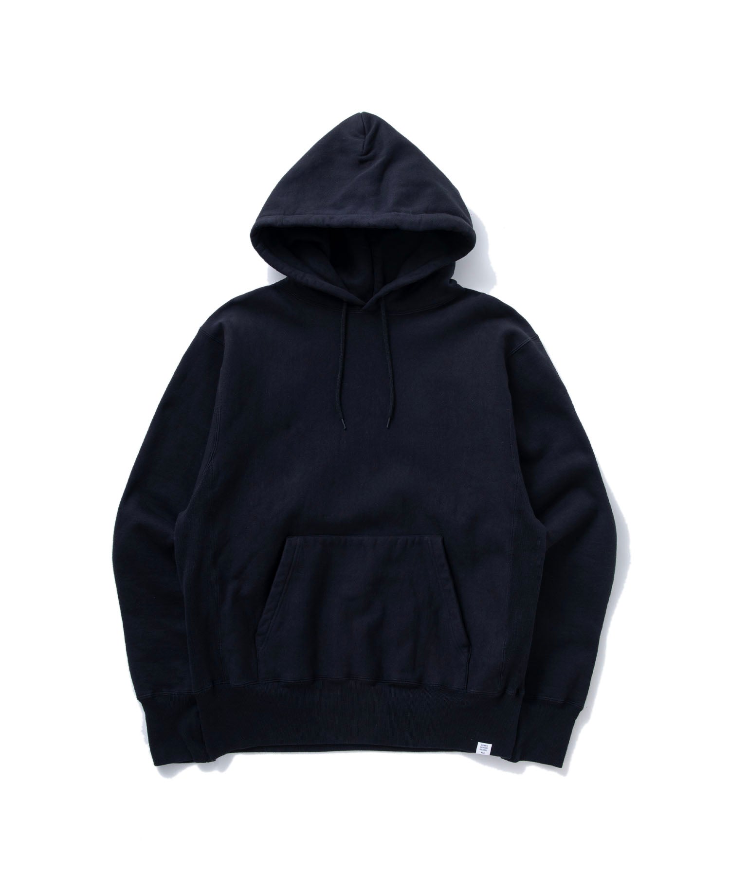 トップス Bedwin THE HEARTBREAKERS｜BEDWIN & THE HEARTBREAKERS