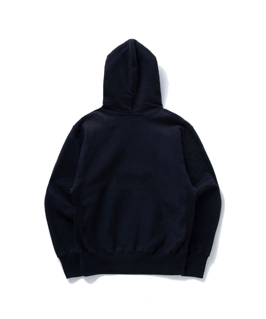 THE HEARTBREAKERS｜BEDWIN & THE HEARTBREAKERS