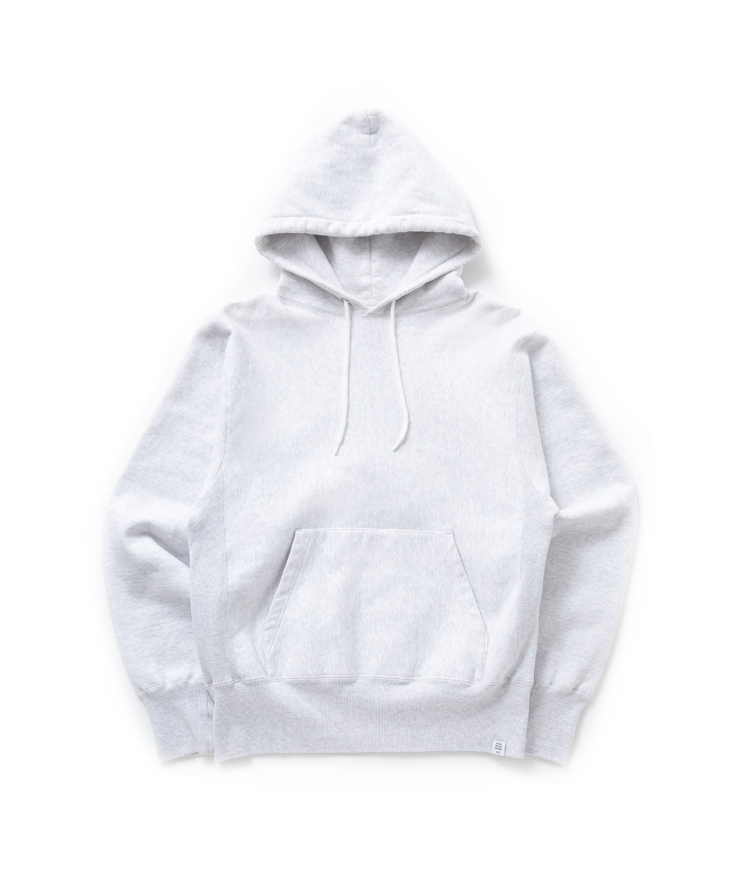 THE HEARTBREAKERS｜BEDWIN & THE HEARTBREAKERS