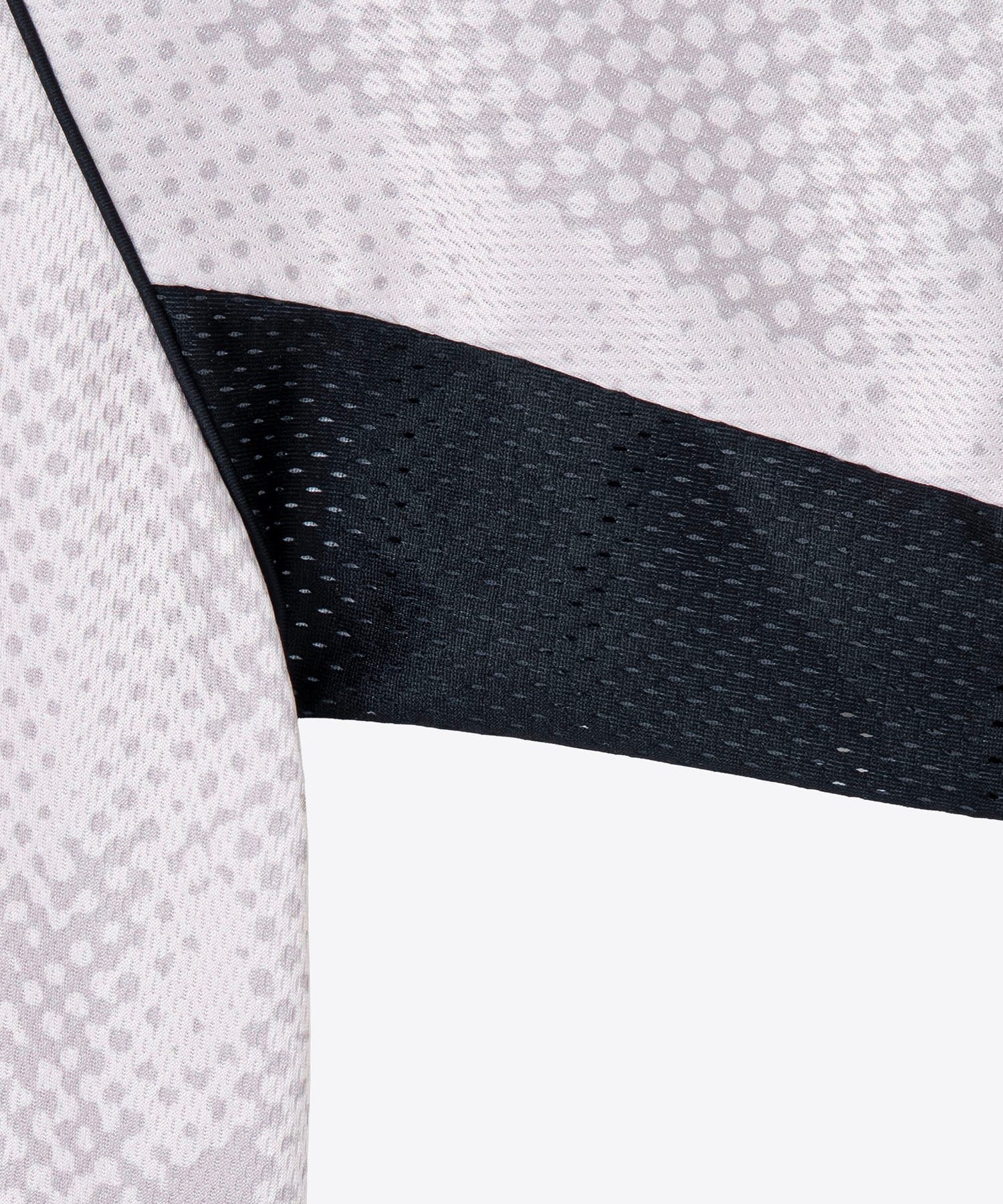 S/S SOCCER JERSEY 