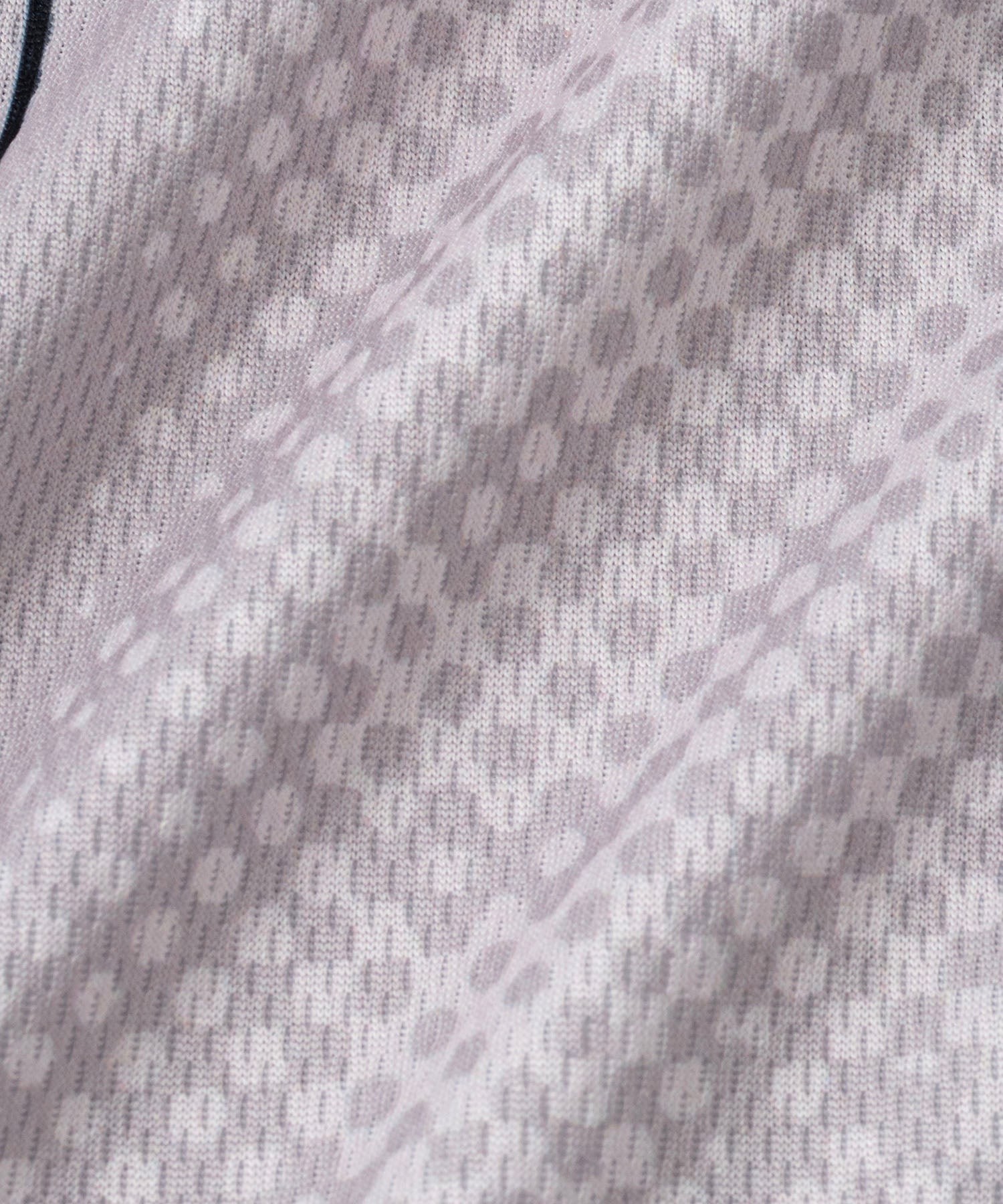 S/S SOCCER JERSEY 